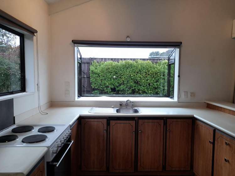 1 Tamatea Road 11209_7