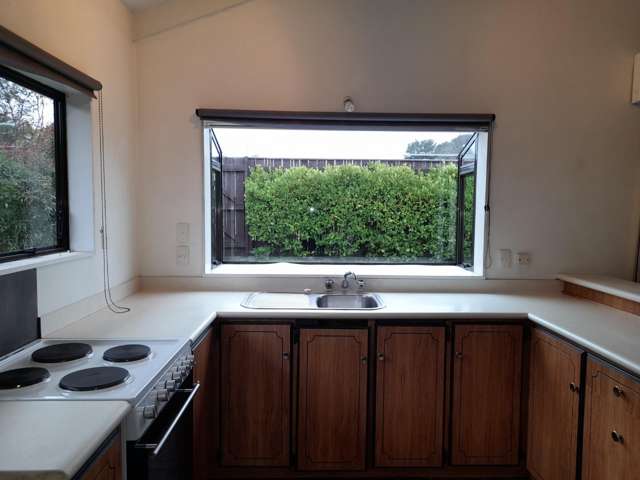 1 Tamatea Road 11209_1