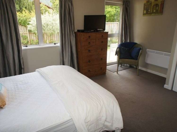 2 Dorset Street Hanmer Springs_11