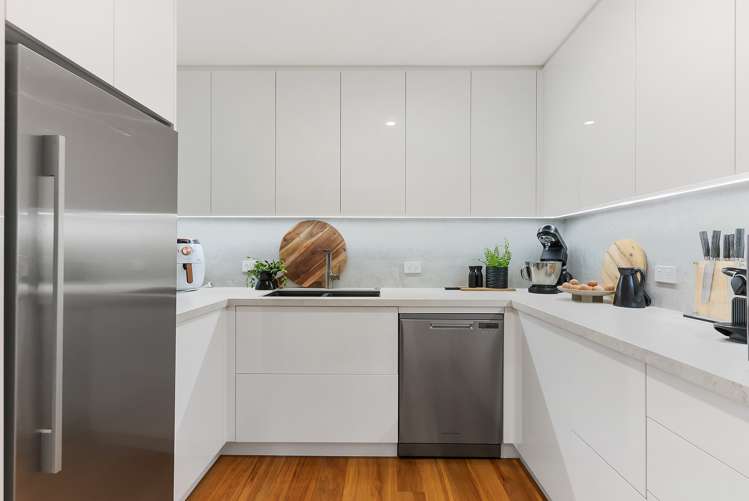 18 Kowhai Street Mount Eden_7