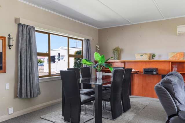 6 Charles Street Riverdale_4