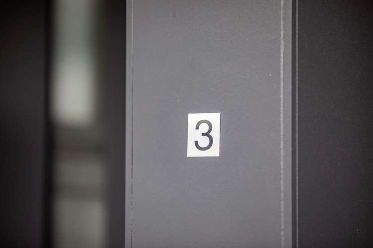 3/4 Heath Street Saint Andrews_19