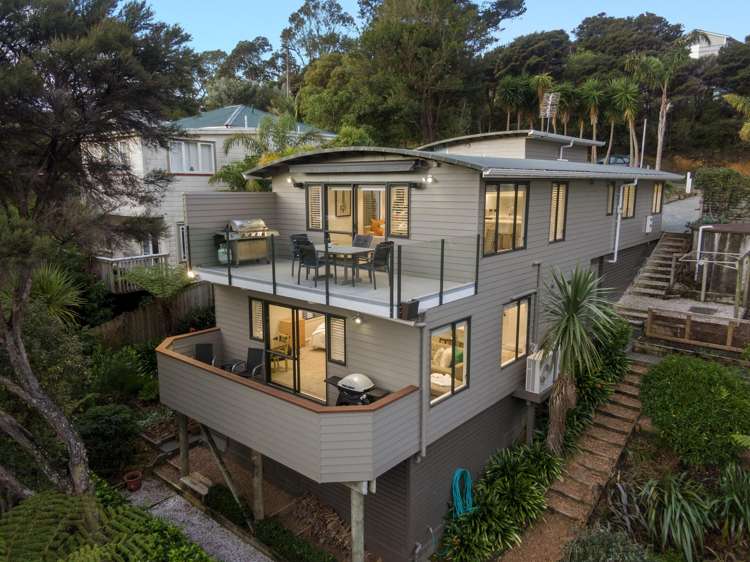 15 Bay Road Ostend_2