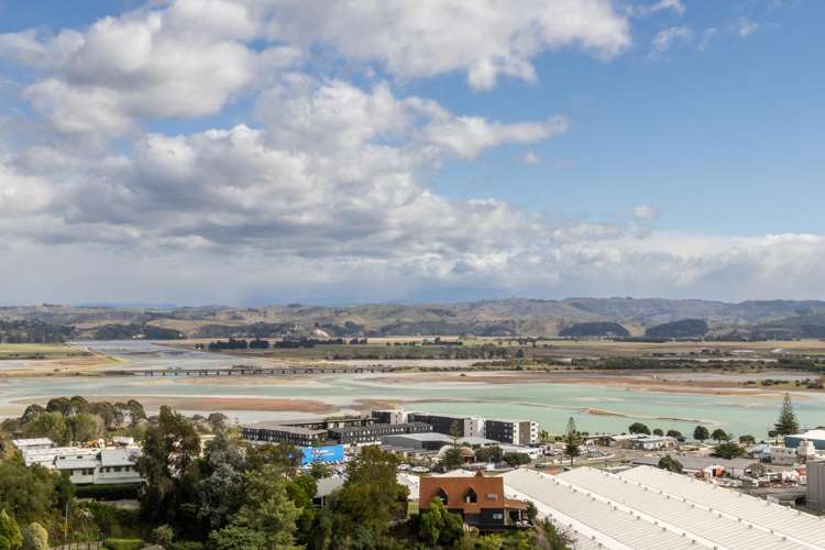 7/24 Hospital Terrace Hospital Hill_15