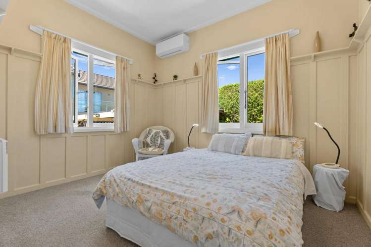 52 Armadale Road Remuera_8