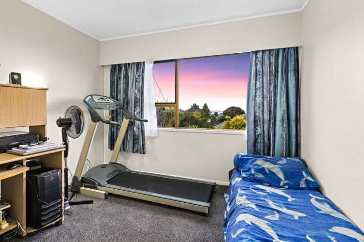 6 Fayette Place Te Atatu South_9