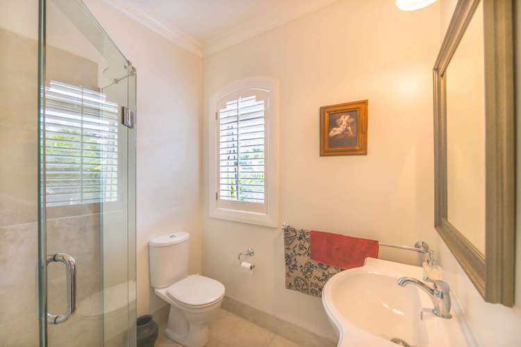 35 Island View Drive Gulf Harbour_14