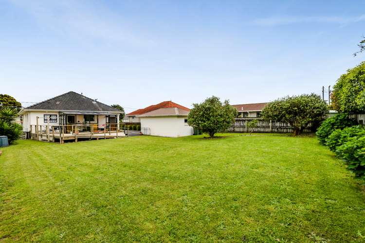 23 Waimea Street Westown_25