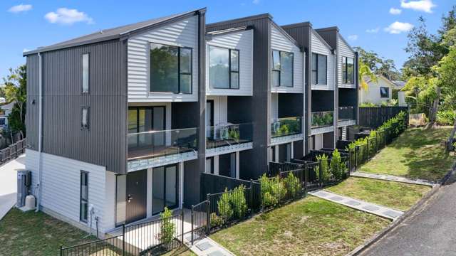 1-7/13 Crosby Road West Harbour_1