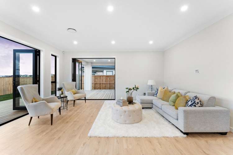 156 Kowhai Road Orewa_6