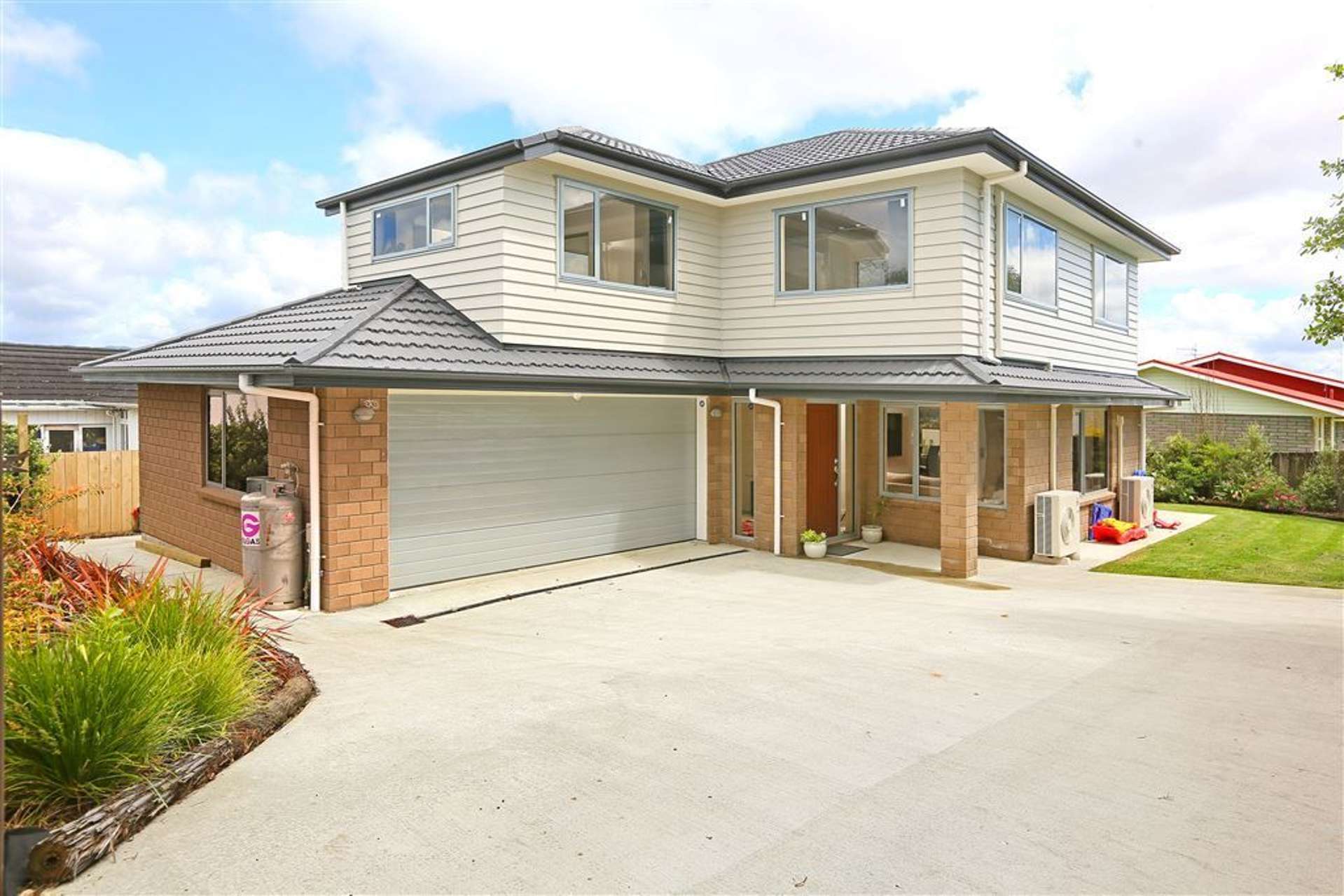 14c James Laurie Street Henderson_0