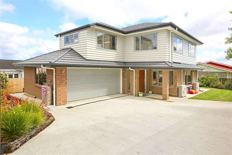 14c James Laurie Street Henderson_0