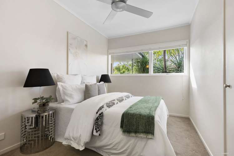 5 Hawkins Street Meadowbank_12