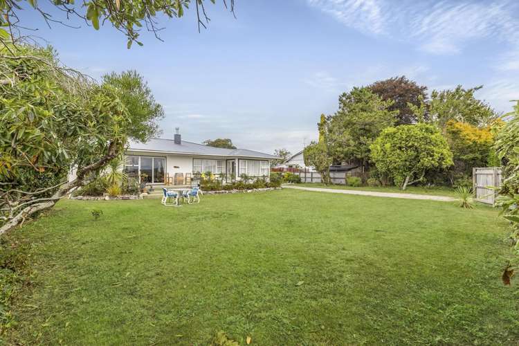 69 Moutere Highway Appleby_14