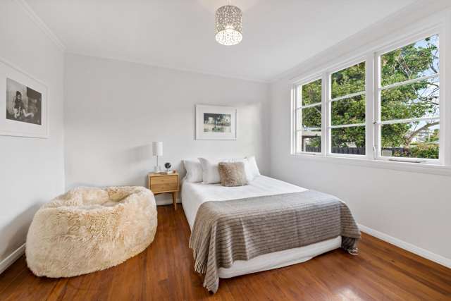 1/18 Marei Road Ellerslie_2