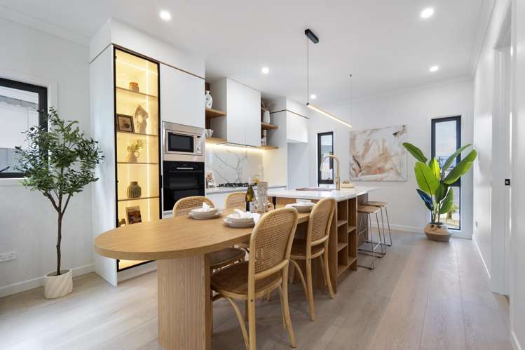 69b Chivalry Road Glenfield_5