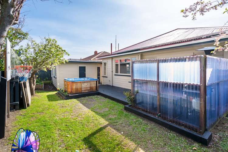 20 Moreau Street Saint Kilda_15