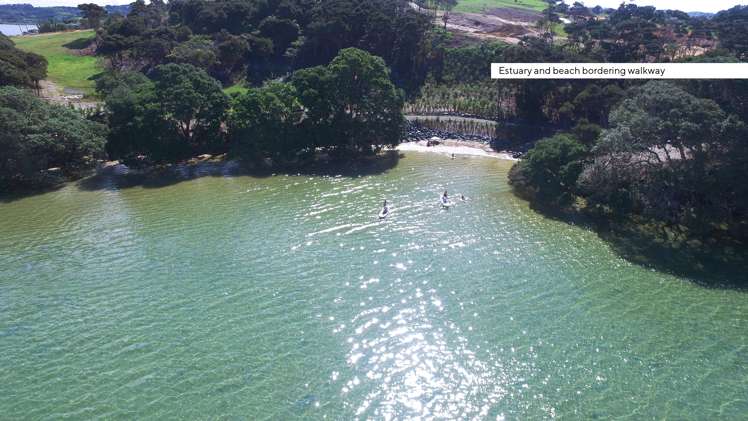 3 Sand Dune Lane Mangawhai Heads_15