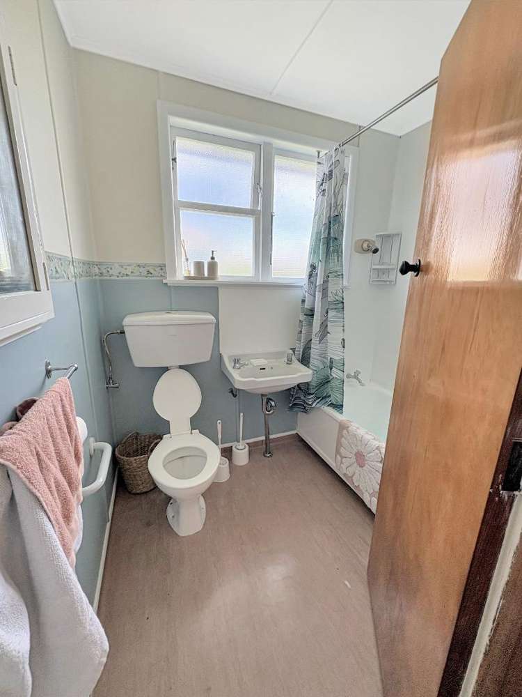 40 Bibby Street 2123_8