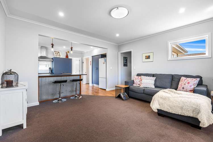 61a Peraki Street Kaiapoi_6