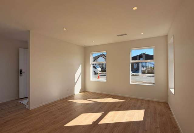 76 Kotiti Drive Milldale_3