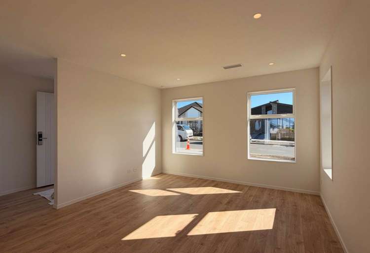 76 Kotiti Drive Milldale_3