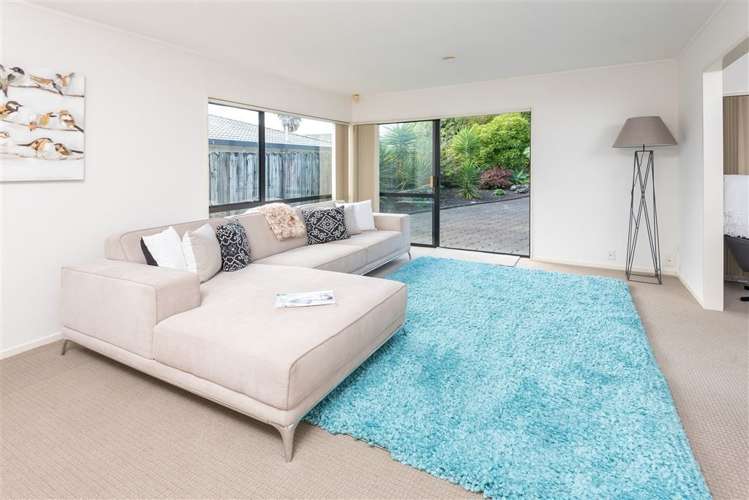 37 Kilimanjaro Drive Northpark_6