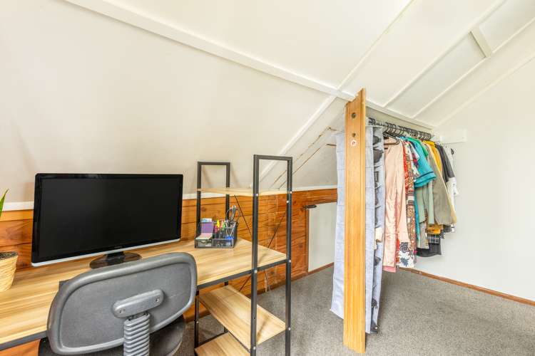 5 Redwood Close Paraparaumu_5