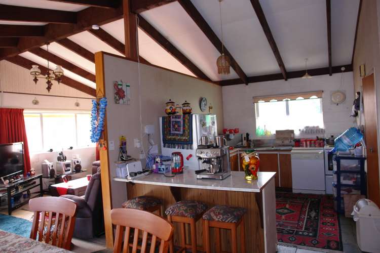 19 Albany Street Patea_12