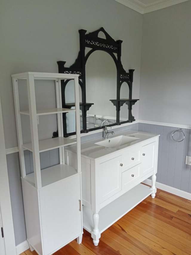 21 Trig Rd North 10511_4