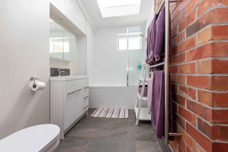 41 Evelyn Road Cockle Bay_19