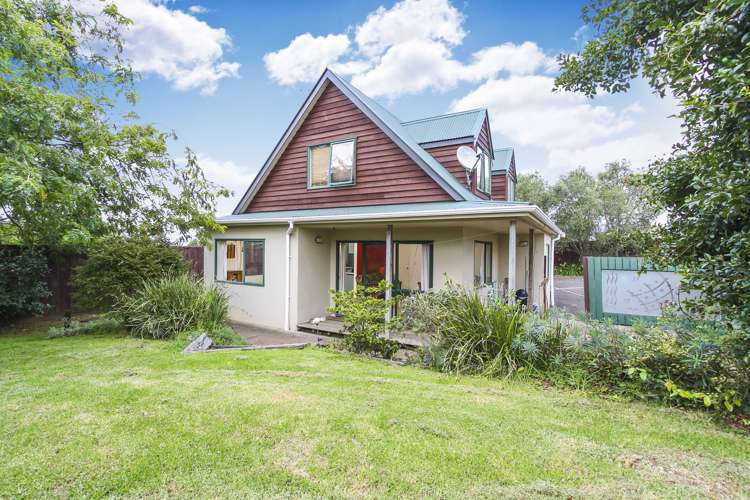 28b Barrack Road Mount Wellington_1