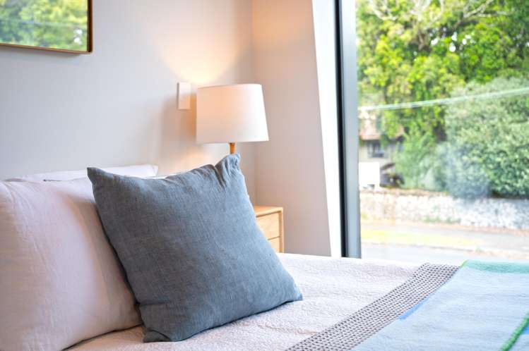 2/26 Owens Road Epsom_12