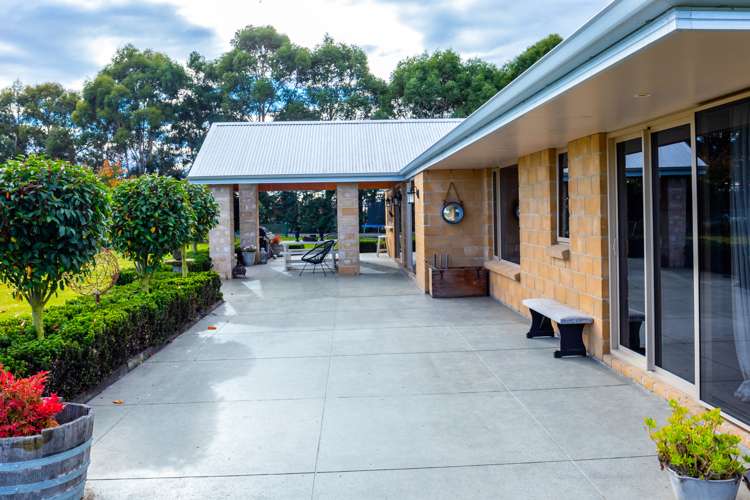 269 Howell Road Pleasant Point_12
