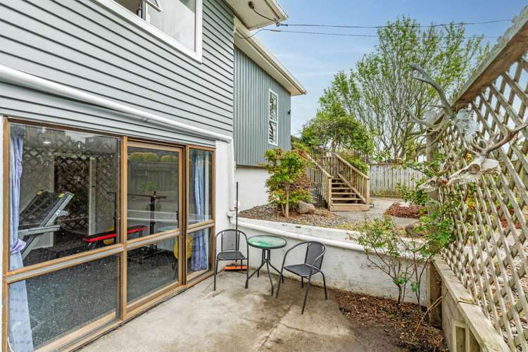 10 Broadhead Avenue Tawhero_1