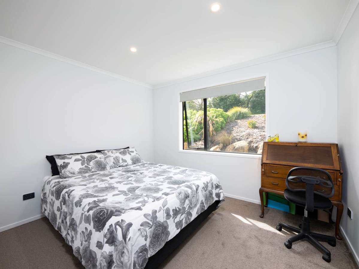 26A Tanekaha Lane_5