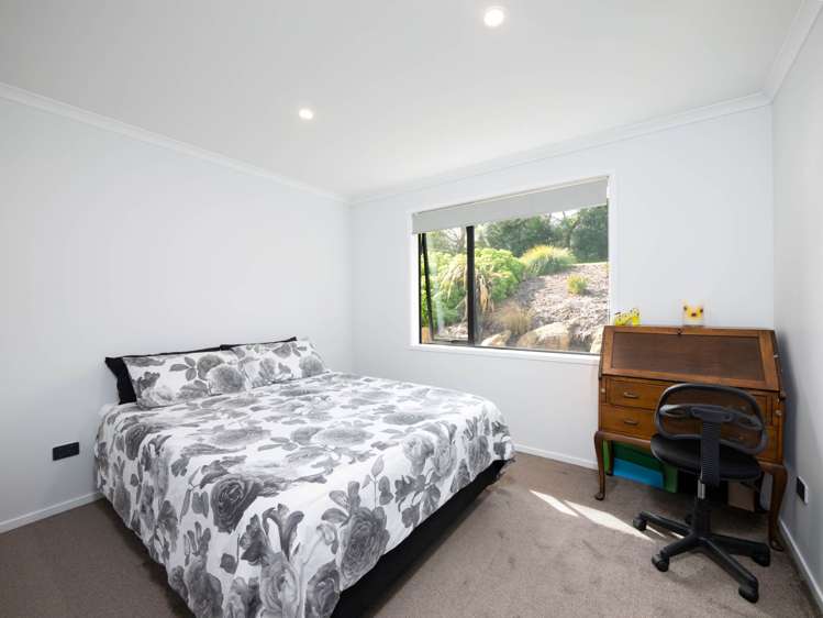 26A Tanekaha Lane Kerikeri_9