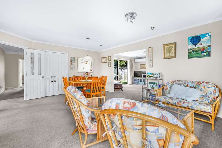 28 Mickelson Avenue Rototuna_5