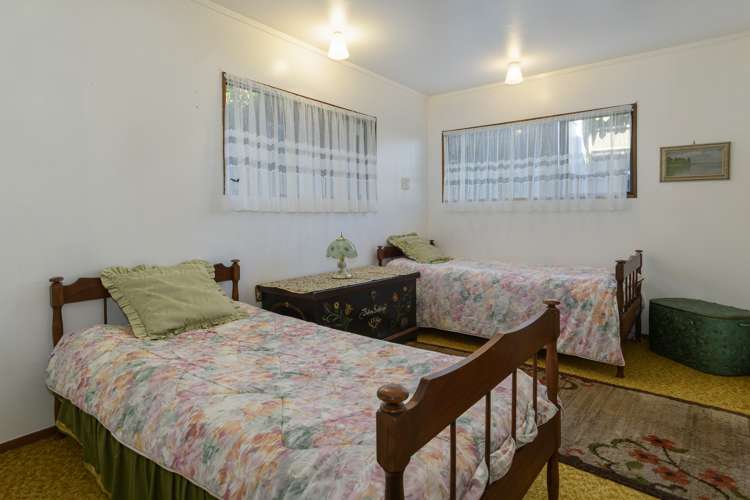 47a Brookfield Terrace Brookfield_18