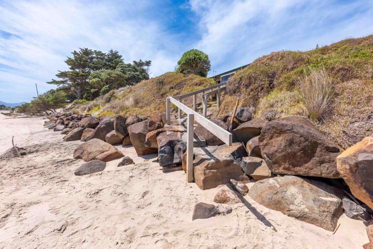 236 Hokianga Harbour Drive Omapere_6