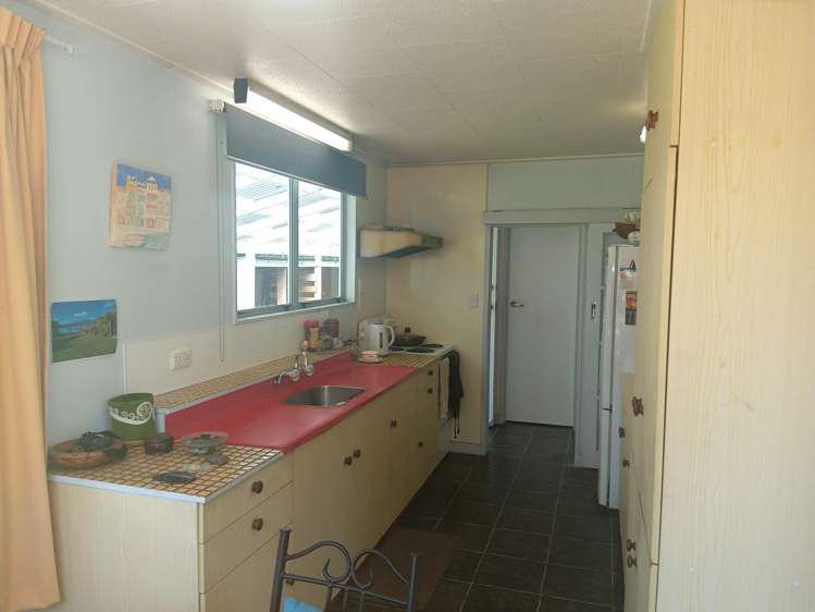 156 Brougham Street Westport_5