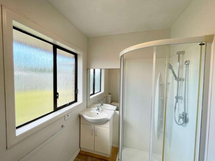18A Renfrew St Upper Riccarton_13