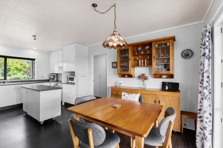 2119 Awhitu Road Awhitu_11