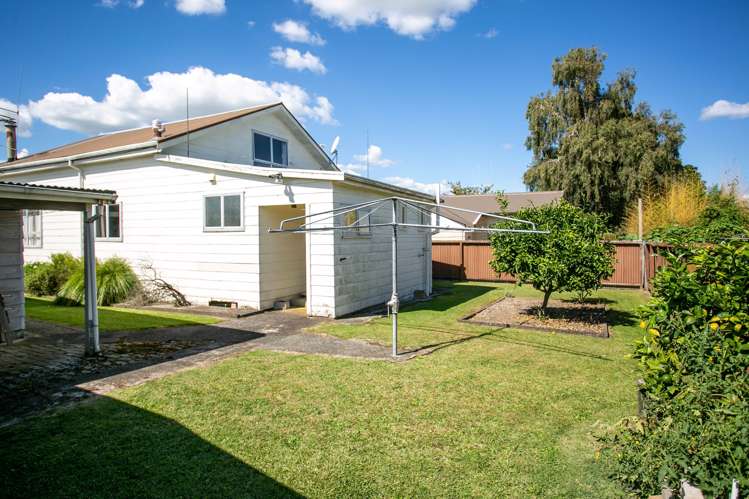 28 Peria Road Matamata_19