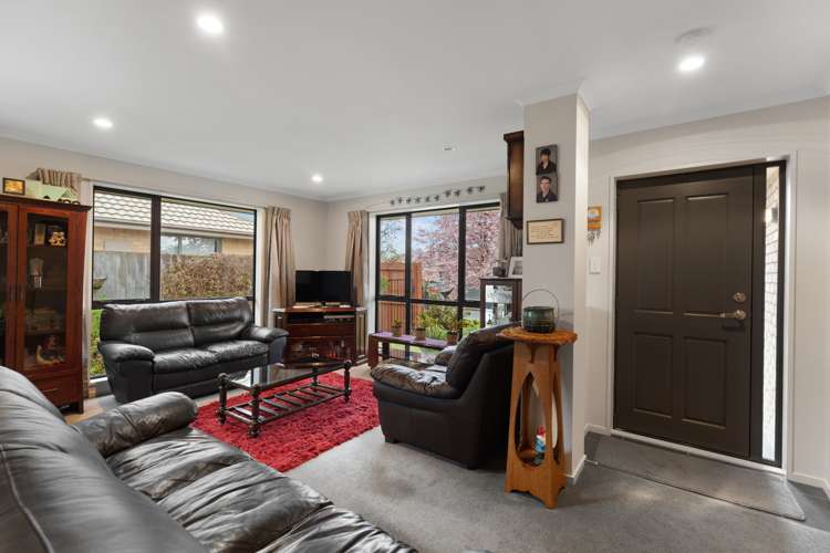 164 Main Street Oxford_8