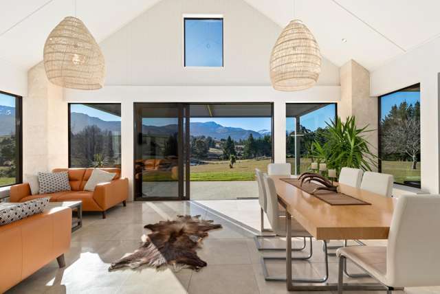 149 Slopehill Road Lake Hayes_4