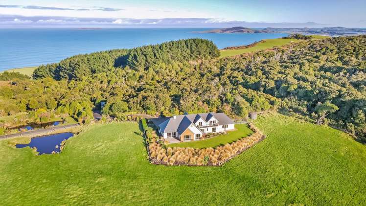 80A Blackmore Road Riverton_25