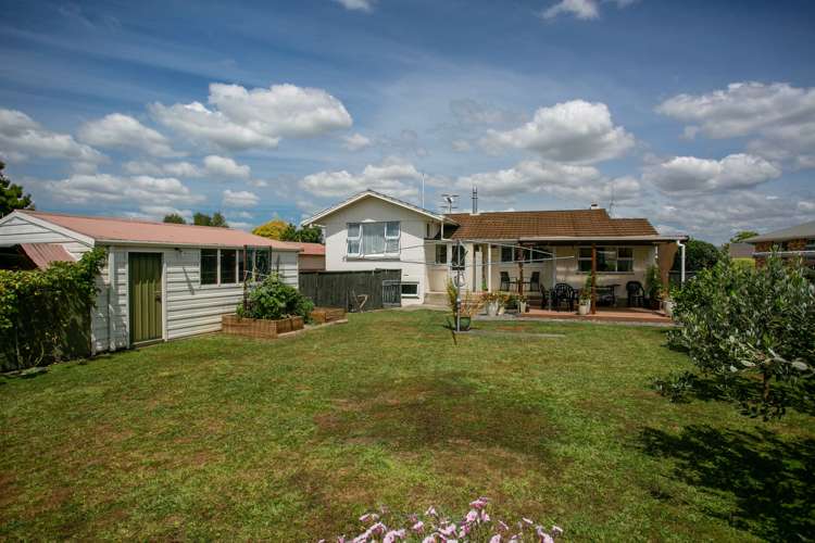 59 Station Road Matamata_18