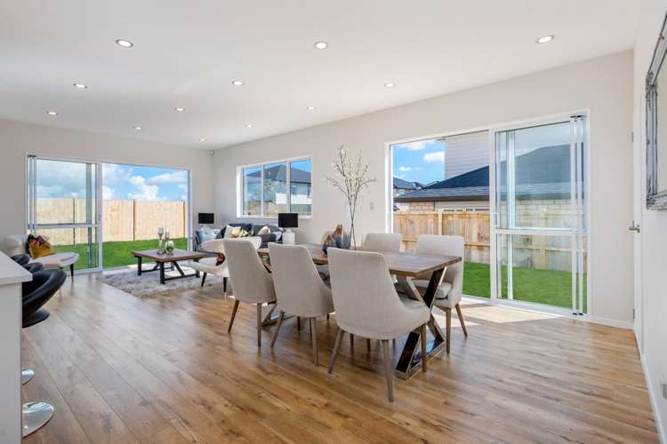 72 Keri Vista Rise Papakura_7