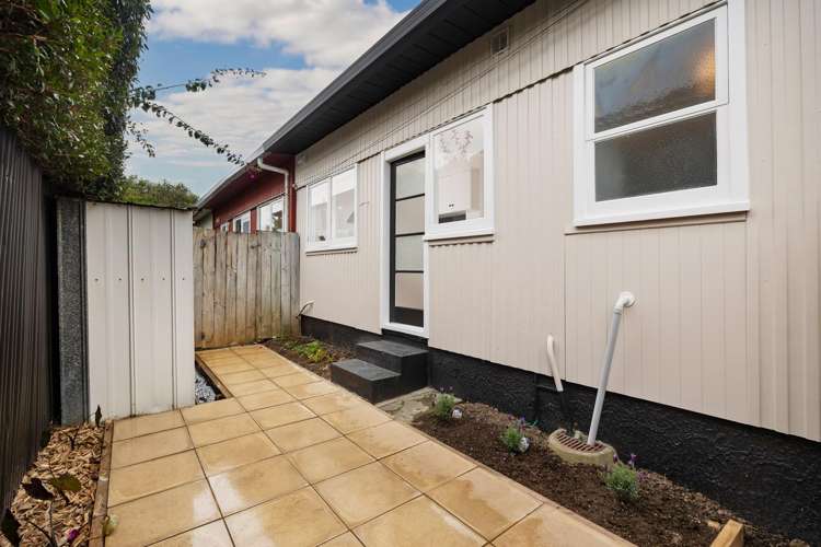 2/13 Glendon Avenue Avondale_9
